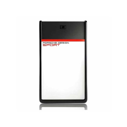 Оригинал Porsche Design - Sport Homme 50 ml