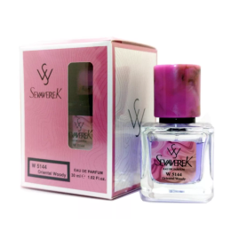 Элитный парфюм Sevaverek 30 ml W 5144 Sospiro Accento