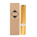Тестер оригинал Remy Latour Cigar Mystic Scent Edt (M) 75 мл