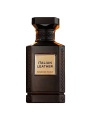 Fragrance World - Italian Leather 80 ml