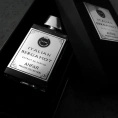 Anfar 1950 - Italian Bergamot 50 ml