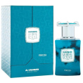 Al Haramain - Le Reve D'eve Feroza Extrait de Parfum 100 ml