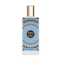 Высокого качества Memo - Madurai Eau de Parfum, 75 ml
