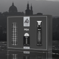 Набор Lattafa Pisa Gift Set