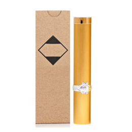 Тестер оригинал Remy Latour Cigar Mystic Scent Edt (M) 75 мл