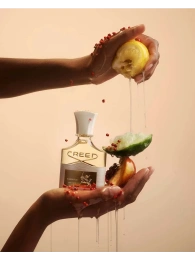 Пробник Оригинал Creed Aventus For Her 1.7 ml