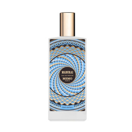 Высокого качества Memo - Madurai Eau de Parfum, 75 ml