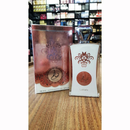 Lattafa - Nasaem, 100 ml