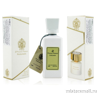 Купить Селективный парфюм Tiziana Terenzi Andromeda, 60 ml оптом