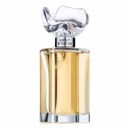 Оригинал Oscar de la Renta - Esprit D’Oscar Eau de Parfum 100 ml