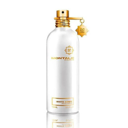 Оригинал Montale - White Aoud 100 ml
