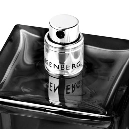 Оригинал Eisenberg - Diabolique Pour Homme Eau de Parfum 50 ml