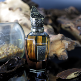 Оригинал Xerjoff 'Ilm Parfum 50 ml