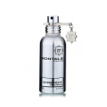 Оригинал Montale - Chypre Fruite 50 ml