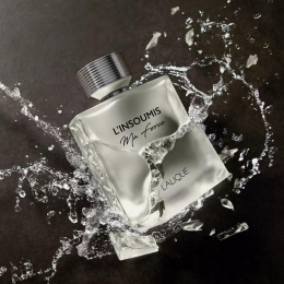 Оригинал Lalique - L'Insoumis Ma Force 100 ml