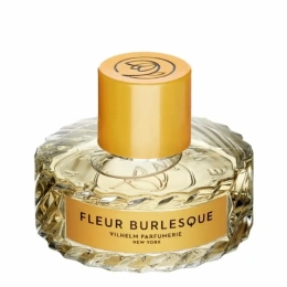 Оригинал Vilhelm Parfumerie Fleur Burlesque EDP 50 ml