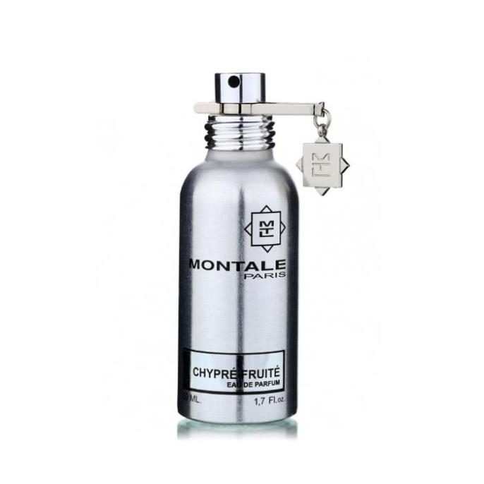 Оригинал Montale - Chypre Fruite 50 ml