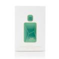 Arabian Oud - Zumorod Parfum 100 ml