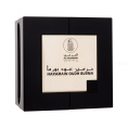 Al Haramain - Oudh Burma 75 ml