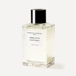 Оригинал Essential Parfums Ambre Latte 100 ml