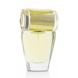 Оригинал Ellen Tracy - inspire Eau de Parfum Woman 50 ml