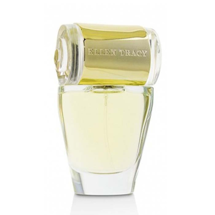 Оригинал Ellen Tracy - inspire Eau de Parfum Woman 50 ml