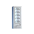 Оригинал Salvador Dali - Eau de RubyLips 30 ml