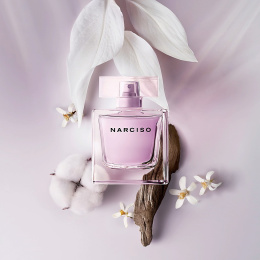 Оригинал Narciso Rodriguez Narciso Radiante Edp (W) 90 ml