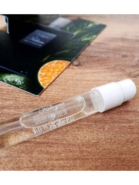 Пробник Оригинал KILIAN Kologne Shield Of Protection 1.5 ml