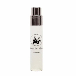 Оригинал Boadicea The Victorious - Gentle 10 ml