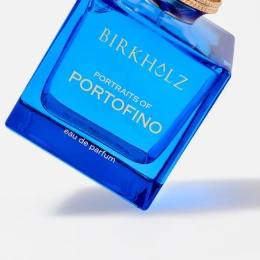 Оригинал Birkholz - Portraits of Portofino 100 мл