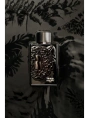 Пробник Оригинал Franck Olivier Tribal LE Parfum 1.2 ml