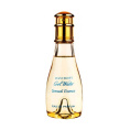 Тестер оригинал Davidoff Cool Water Sensual Essence Edp (W) 30 мл