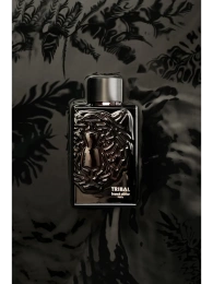 Пробник Оригинал Franck Olivier Tribal LE Parfum 1.2 ml