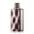 Оригинал Abercrombie & Fitch - First Instinct Extreme Man 100 ml