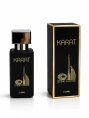 Dubai Avenue - Karat 35 ml