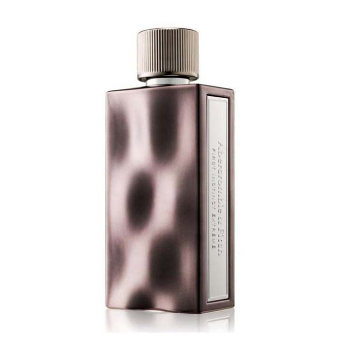Оригинал Abercrombie & Fitch - First Instinct Extreme Man 100 ml