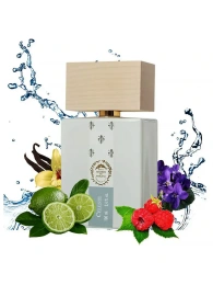 Пробник Оригинал Giardini Di Toscana Celeste Eau De Parfum 2 ml