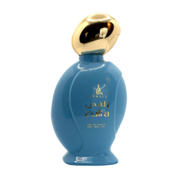 Khalis - Zulfa Eau de Parfum 100 ml