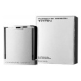 Оригинал Porsche Design - Titan Homme 100 ml