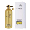 Тестер оригинал Montale Sunset Flowers 100 ml
