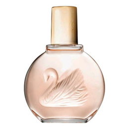Оригинал Gloria Vanderbilt - Miss Vanderbilt, 100 ml