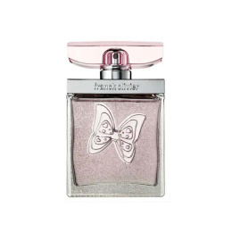 Оригинал Franck Olivier - Nature Pour Elle 50 ml