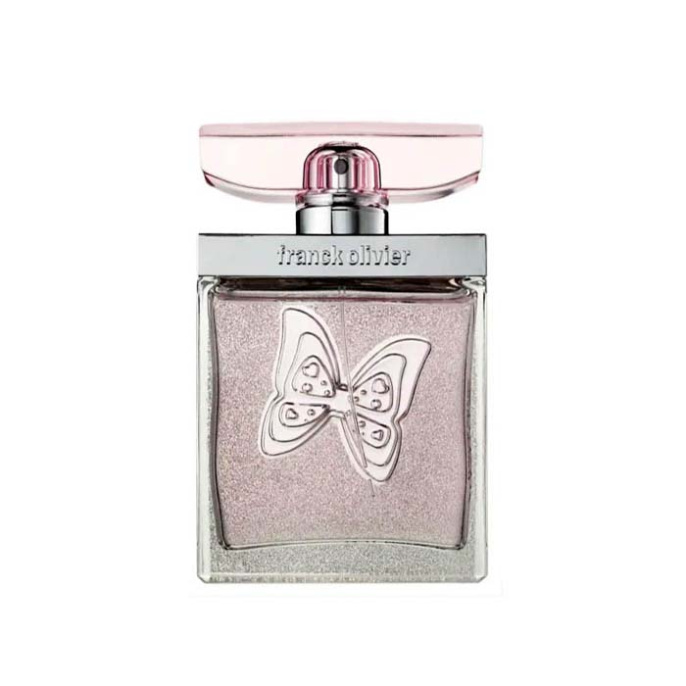 Оригинал Franck Olivier - Nature Pour Elle 50 ml