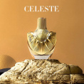 Maison Alhambra - Celeste edP 100 ml