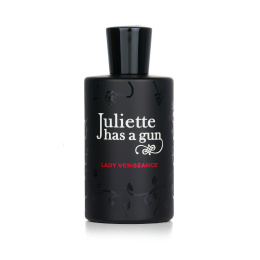 Оригинал Juliette Has A Gun Lady Vengeance Edp 100 ml
