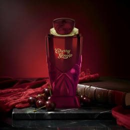 Paris Corner - Cherry Gossip Eau de Parfum 100 ml