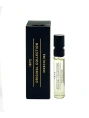 Пробник Оригинал CLIVE CHRISTIAN 1872 Masculine Perfume 2 ml