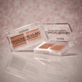 Тени для век Catrice DIAMOND TREASURES тон 020 Fairy dust