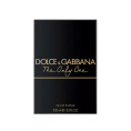 Оригинал Dolce&Gabbana - The Only One 100 ml